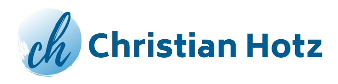 Onlinekurse Christian Hotz